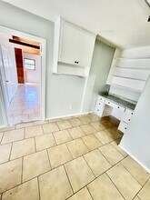 520 Norfolk Cir in Lakeland, FL - Building Photo - Building Photo