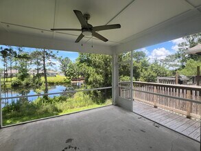 201 Marsh Landing S in Freeport, FL - Building Photo - Building Photo