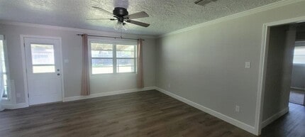 1807 Sleepy Creek Way in Pearland, TX - Building Photo - Building Photo