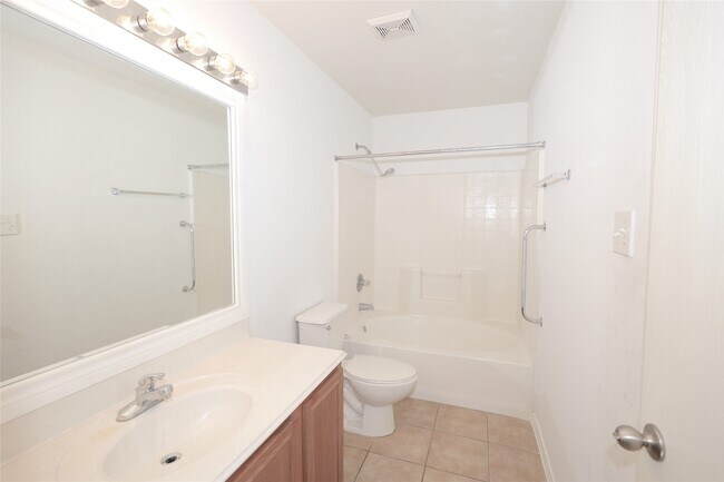 property at 142 Thunder Basin Dr