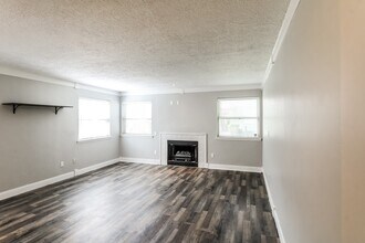 2256 Gemini St in Houston, TX - Building Photo - Building Photo