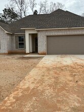 21433 Lake Pontchartrain Dr in Ponchatoula, LA - Building Photo - Building Photo