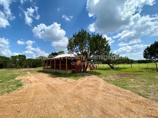 property at 624 Deer Creek Dr W