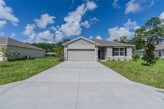 19 Richland Ln in Palm Coast, FL - Building Photo - Building Photo
