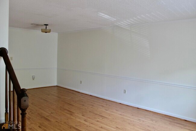 200 E Cloverhurst Ave in Athens, GA - Building Photo - Building Photo