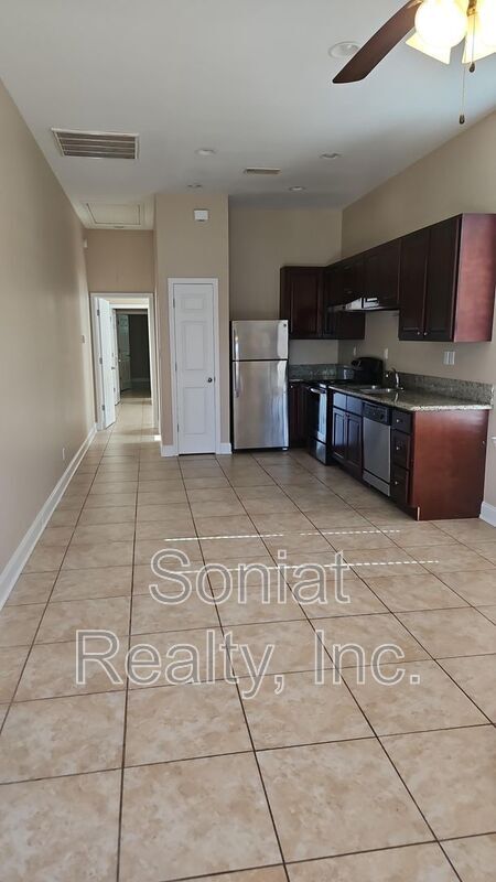 4223 N Johnson St in New Orleans, LA - Building Photo - Building Photo