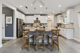 312 Silver Sage Ln in St. Augustine, FL - Building Photo - Building Photo