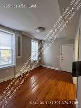 235 56th St in West New York, NJ - Building Photo - Building Photo