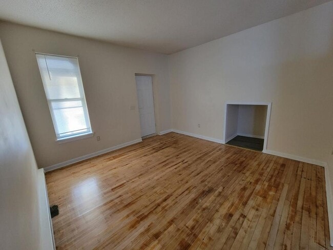 property at 141-143 Division St