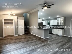 1505 Quay Pl in Lincoln City, OR - Building Photo - Building Photo