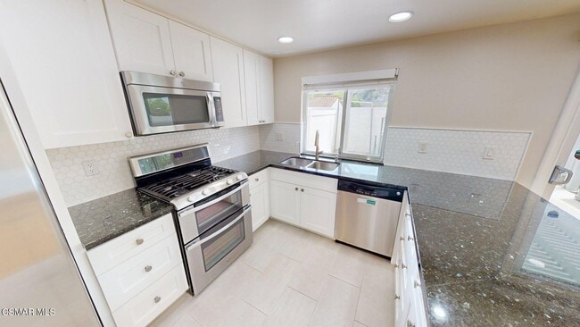 property at 336 Green Moor Pl