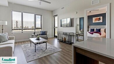 4341 34th St S in St. Petersburg, FL - Building Photo - Building Photo