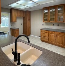 3909 Winter Park Ln in Addison, TX - Building Photo - Building Photo
