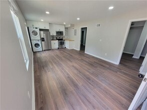 655 Alcovy Woods Dr in Lawrenceville, GA - Building Photo - Building Photo