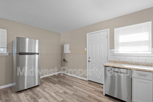 23 Juno Dr in Wentzville, MO - Building Photo - Building Photo