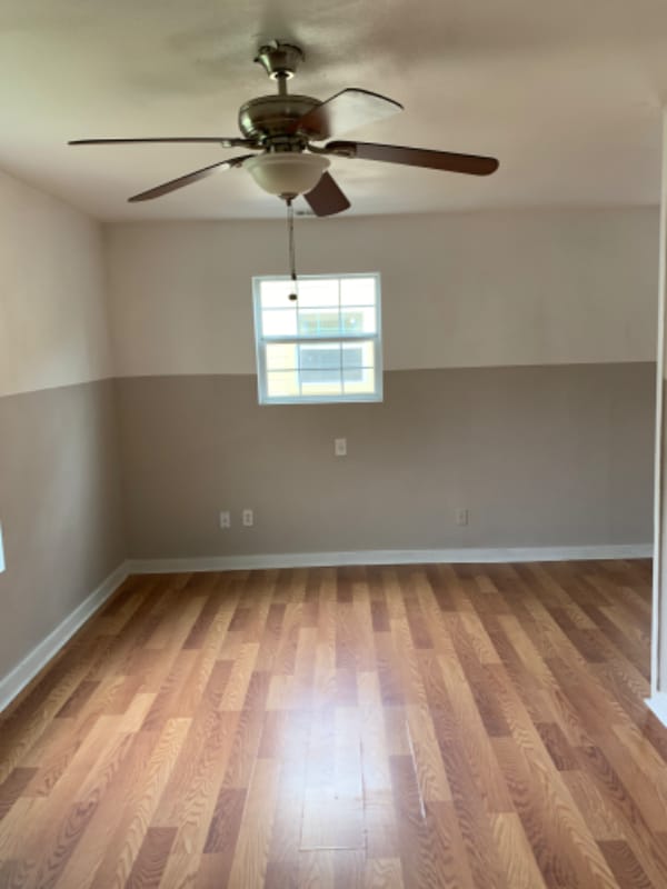property at 515 S 52nd St