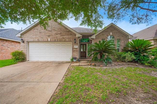 property at 25919 Orchard Knoll Ln