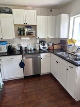 217 Baker Ave in Clearwater, FL - Building Photo - Building Photo