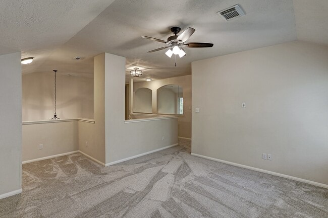 property at 18 Prairie Oak Dr