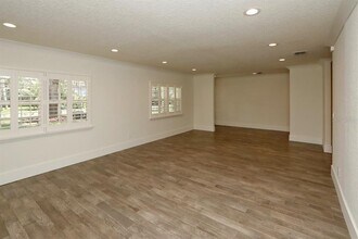 4307 W Roland St in Tampa, FL - Building Photo - Building Photo