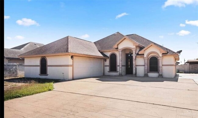 13 Marla Dr in Palmview, TX - Building Photo - Building Photo