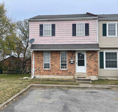 0 Forest Creek Dr in Dover, DE - Building Photo - Building Photo