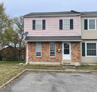 0 Forest Creek Dr in Dover, DE - Building Photo - Building Photo