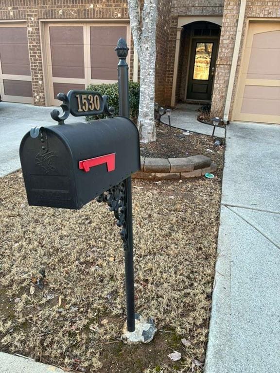 1530 Winshire Cove in Alpharetta, GA - Building Photo - Building Photo