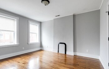 2305 Venable St in Richmond, VA - Building Photo - Building Photo