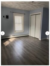 57 Bates Ave, Unit Second floor unit in Coventry, RI - Building Photo - Building Photo