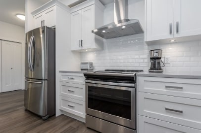 property at 33568 George Ferguson Way