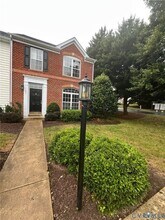 11401 Friars Walk Ct in Glen Allen, VA - Building Photo - Building Photo