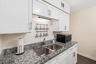 2552 Everett Ave in Memphis, TN - Building Photo - Building Photo