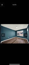 14457 S Stone Stream St in Herriman, UT - Building Photo - Building Photo