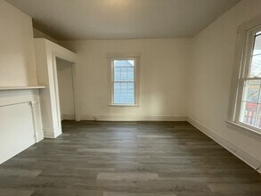 852 Brook St in Lynchburg, VA - Building Photo - Building Photo