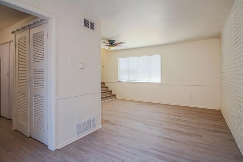 1303 65th Dr in Lubbock, TX - Building Photo