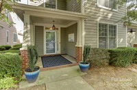 1033 Market St in Fort Mill, SC - Building Photo - Building Photo