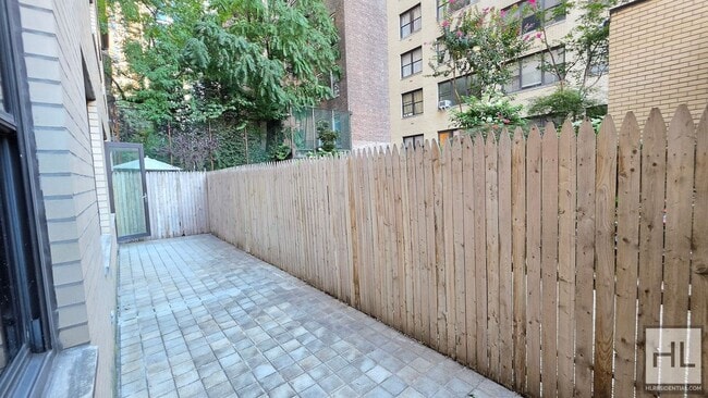 property at 333 E 49th St