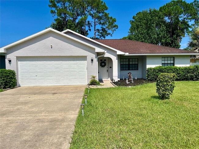 6 Willow Grove Pl in Palm Coast, FL - Building Photo - Building Photo