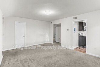 1404 12th St N in Arlington, VA - Building Photo - Building Photo