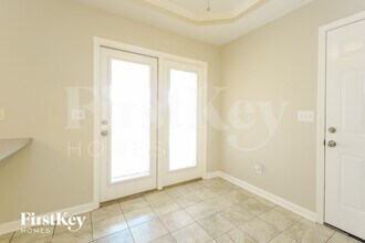 237 Silverstone Ln in Alabaster, AL - Building Photo - Building Photo