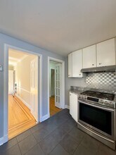 5113 N Charles St in Baltimore, MD - Building Photo - Building Photo