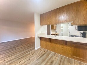 42834 Vía Navarra in Fremont, CA - Building Photo - Building Photo