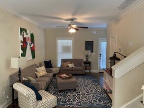 432 Walker Cir in Oxford, MS - Building Photo - Building Photo