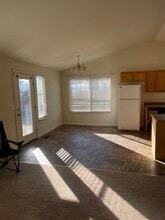 1551 Reese River Rd in Fernley, NV - Building Photo - Building Photo
