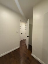 12162 Country Club Ln in Grand Terrace, CA - Building Photo - Building Photo