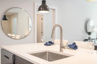 418 Palisade Ave in Jersey City, NJ - Building Photo - Building Photo