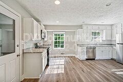 4780 Bell Cir SE in Conyers, GA - Building Photo - Building Photo