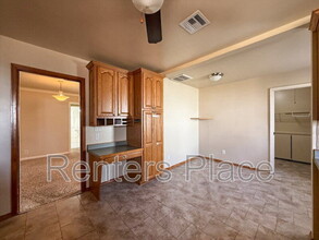 4235 S Madison Pl in Tulsa, OK - Building Photo - Building Photo