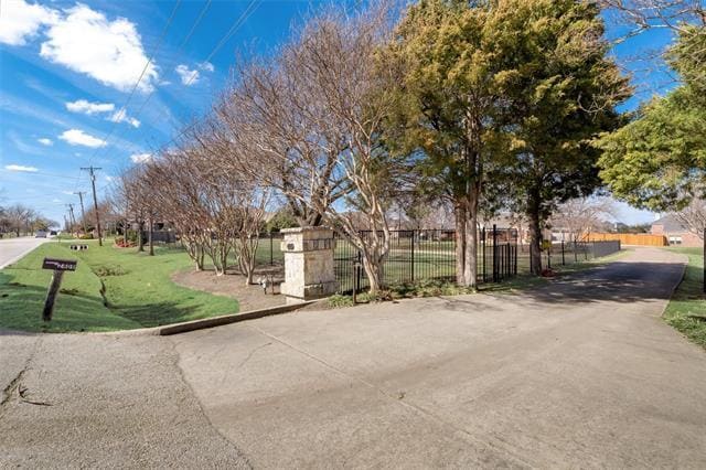 2409 Ingram Rd in Sachse, TX - Building Photo - Building Photo